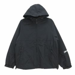 THEORIES JACKET セオリーズ ジャケット TAILWIND VENTED WIND BREAKER 