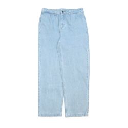 THEORIES JEANS セオリーズ パンツ ジーンズ PLAZA DENIM LIGHT WASHED