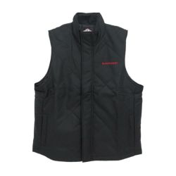 INDEPENDENT JACKET インディペンデント ジャケット BTG LAKEVIEW VEST