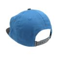  INDEPENDENT CAP インディペンデント キャップ BTG SUMMIT SNAPBACK BLUE/BLACK スケートボード スケボー 2