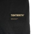  TIGHTBOOTH（TBPR）JACKET タイトブース ジャケット HUNTING JKT BLACK スケートボード スケボー 5