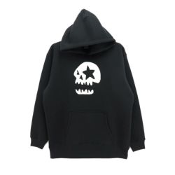 MAGICAL MOSH MISFITS HOOD マジカルモッシュミスフィッツ パーカー ...