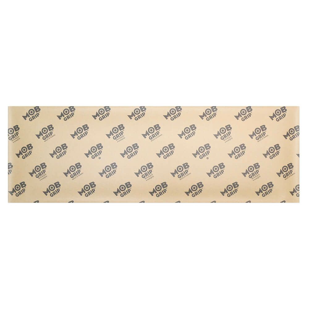 MOB GRIP DECKTAPE モブグリップ デッキテープ 11 INCH スケートボード スケボー 1