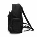  CHAOS FISHING CLUB BACKPACK カオスフィッシングクラブ バックパック リュック WANOPE BACKPACK BLACK スケートボード スケボー 2
