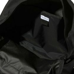  CHAOS FISHING CLUB BACKPACK カオスフィッシングクラブ バックパック リュック WANOPE BACKPACK BLACK スケートボード スケボー 7