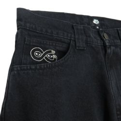  MAGENTA JEANS マゼンタ パンツ ジーンズ OG DENIM BLACK DENIM スケートボード スケボー 1