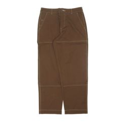 NIKE SB PANTS ナイキ SB パンツ DOUBLE KNEE CACAO WOW FB8429-259 スケートボード スケボー 