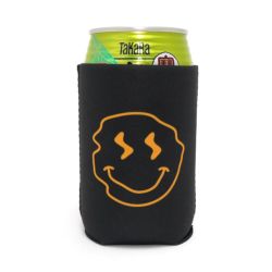 SLD COOZIE エスエルディー ドリンククーラー SLD KOOZIE BLACK スケートボード スケボー 1