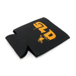 SLD COOZIE エスエルディー ドリンククーラー SLD KOOZIE BLACK スケートボード スケボー 3