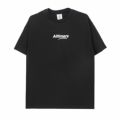 ALLTIMERS T-SHIRT オールタイマーズ Tシャツ MEDIUM ESTATE BLACK スケートボード スケボー 