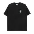 ALLTIMERS T-SHIRT オールタイマーズ Tシャツ LP BLACK スケートボード スケボー 1