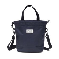 COLOR COMMUNICATIONS BAG カラーコミュニケーションズ バッグ DIAMOND PATCH SAC SHOULDER NAVY スケートボード スケボー 5