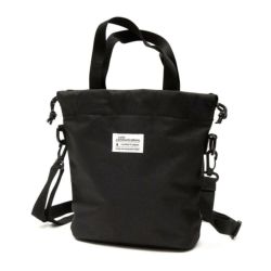 COLOR COMMUNICATIONS BAG カラーコミュニケーションズ バッグ DIAMOND PATCH SAC SHOULDER BLACK スケートボード スケボー 1