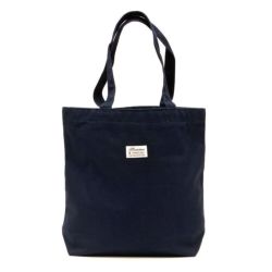 COLOR COMMUNICATIONS BAG カラーコミュニケーションズ バッグ WAWA OWL STORAGE 10L NAVY スケートボード スケボー 2