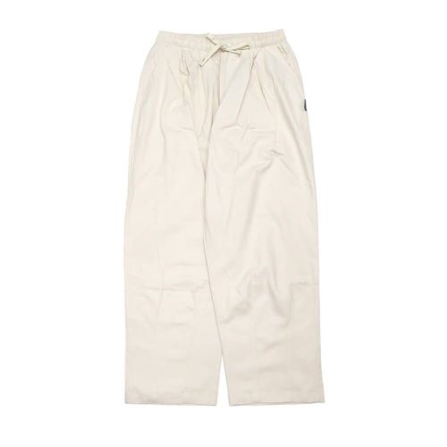 SLD PANTS エスエルディー パンツ ジーンズ LOOSE COTTON PANTS