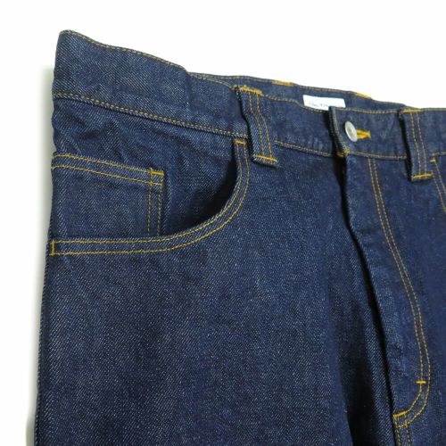 Chaos Fishing Club RUN & GUN DENIM PANTS - デニム/ジーンズ