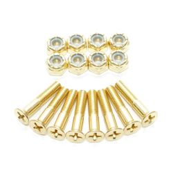 HARDZEISS BOLT ハードツアイス ボルト PHILLIPS MK4（プラス） KEISHI TSUCHIYA スケートボード スケボー