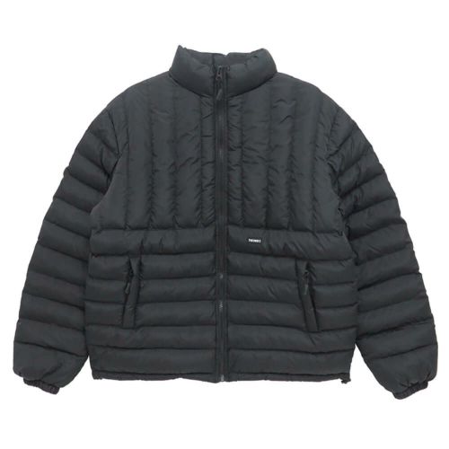 THEORIES JACKET セオリーズ ジャケット LUDLOW LIGHTWEIGHT PUFFER