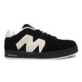 EMERICA SHOES エメリカ シューズ スニーカー OG-1 BLACK/WHITE スケートボード スケボー 3