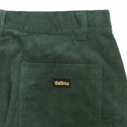 THEORIES PANTS セオリーズ パンツ ジーンズ PIANO TRAP CORDUROY CARPENTER ALPINE スケートボード スケボー 4