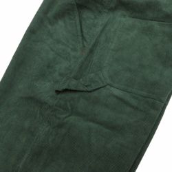 THEORIES PANTS セオリーズ パンツ ジーンズ PIANO TRAP CORDUROY CARPENTER ALPINE スケートボード スケボー 6