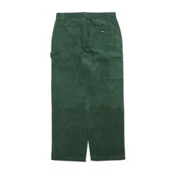 THEORIES PANTS セオリーズ パンツ ジーンズ PIANO TRAP CORDUROY CARPENTER ALPINE スケートボード スケボー 8