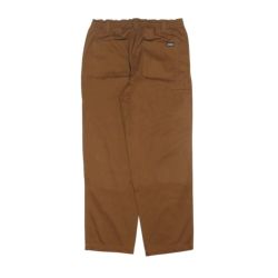 THEORIES PANTS セオリーズ パンツ ジーンズ STAMP LOUNGE TABACO スケートボード スケボー 8