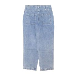 WKND JEANS ウィークエンド パンツ ジーンズ GENE'S JEANS LIGHTWASH スケートボード スケボー 6