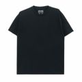  VENTURE T-SHIRT ベンチャー Tシャツ SKATE JAWN BLACK スケートボード スケボー 1