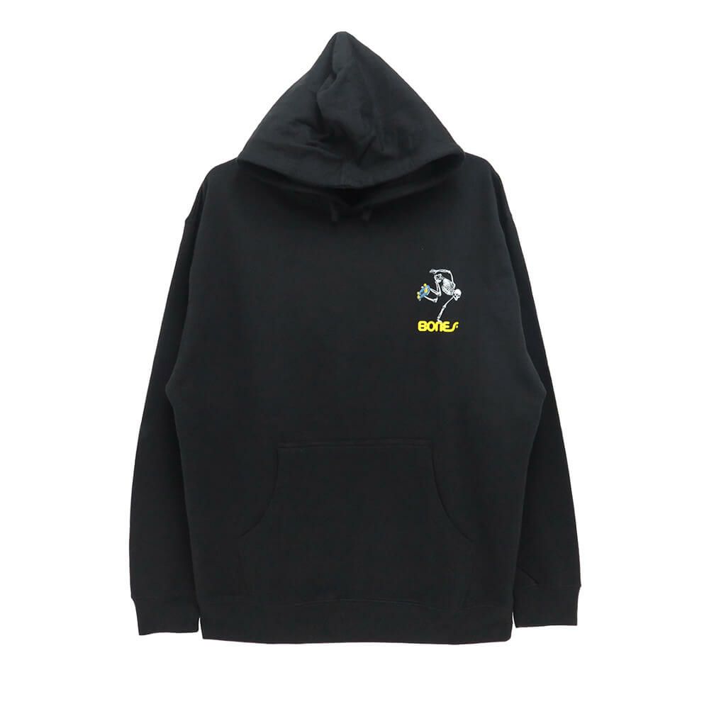 POWELL PERALTA HOOD パウエルペラルタ パーカー SKATEBOARD