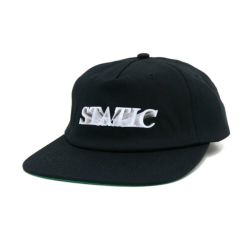 GW 2024【期間限定 20% OFF セール！】 EVISEN CAP エビセン キャップ