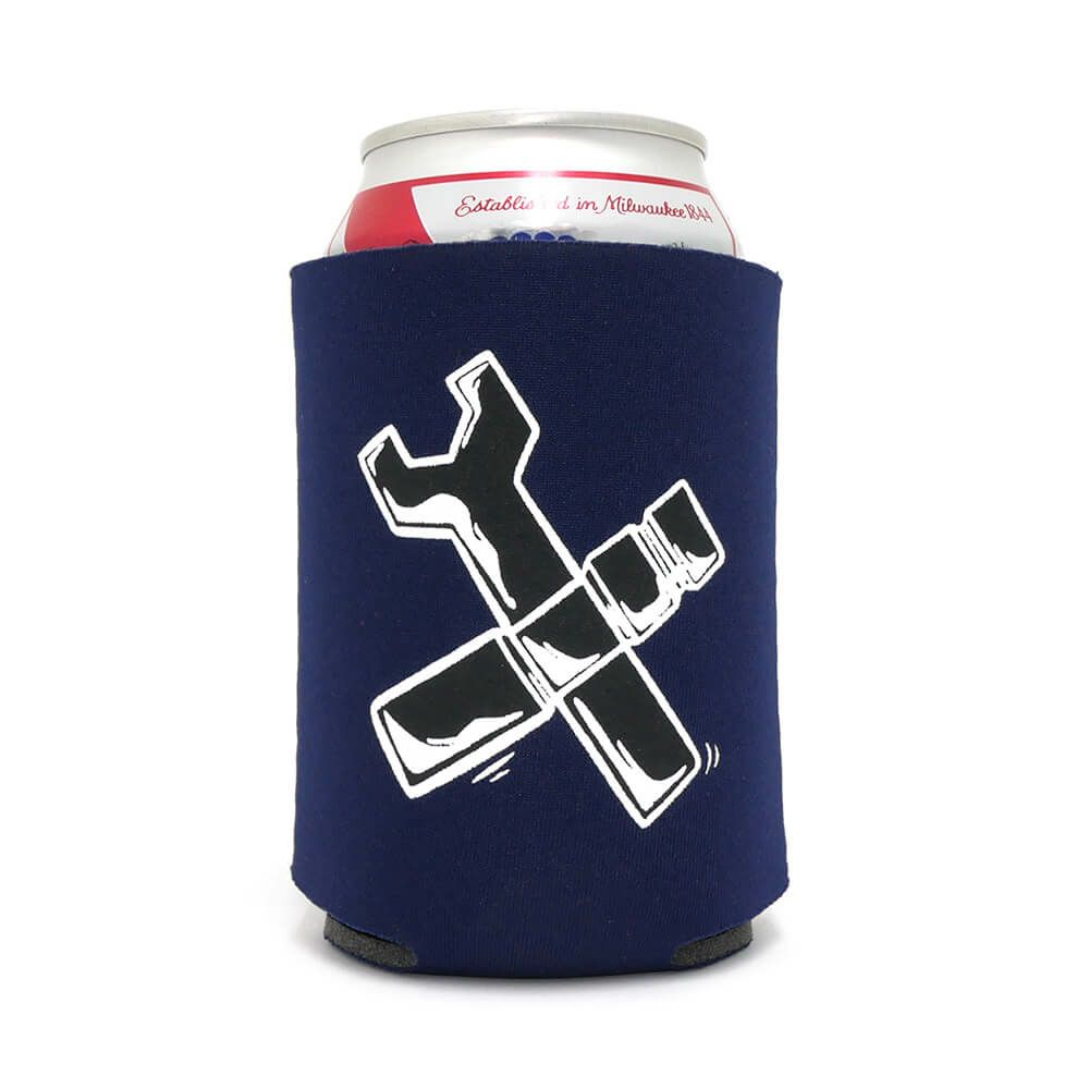 購入金額 20,000円 以上で 1円】CALIFORNIA STREET COOZIE