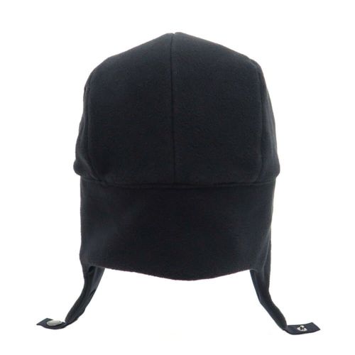 GW 2024【期間限定 20% OFF セール！】 EVISEN CAP エビセン キャップ