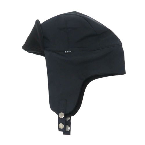 GW 2024【期間限定 20% OFF セール！】 EVISEN CAP エビセン キャップ