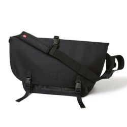 EVISEN SKATE BAG エビセン スケートボードバッグ PACKABLE BOARD BAG BLACK スケートボード スケボー |  スケートボードのカリフォルニアストリート