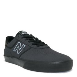 NEW BALANCE NUMERIC SHOES ニューバランス ヌメリック シューズ スニーカー NM272 GGB スケートボード スケボー |  スケートボードのカリフォルニアストリート