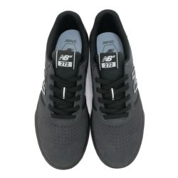 NEW BALANCE NUMERIC SHOES ニューバランス ヌメリック シューズ スニーカー NM272 GGB スケートボード スケボー 1