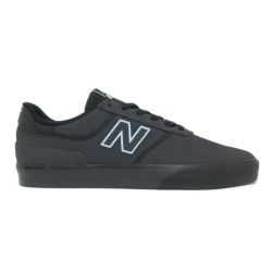 NEW BALANCE NUMERIC SHOES ニューバランス ヌメリック シューズ スニーカー NM272 GGB スケートボード スケボー 3