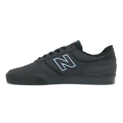 NEW BALANCE NUMERIC SHOES ニューバランス ヌメリック シューズ スニーカー NM272 GGB スケートボード スケボー 4