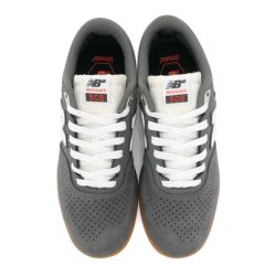 NEW BALANCE NUMERIC SHOES ニューバランス ヌメリック シューズ スニーカー NM508（BRANDON WESTGATE）GAD スケートボード スケボー 1