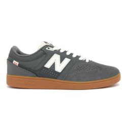 NEW BALANCE NUMERIC SHOES ニューバランス ヌメリック シューズ スニーカー NM508（BRANDON WESTGATE）GAD スケートボード スケボー 3