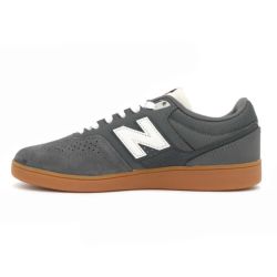 NEW BALANCE NUMERIC SHOES ニューバランス ヌメリック シューズ スニーカー NM508（BRANDON WESTGATE）GAD スケートボード スケボー 4