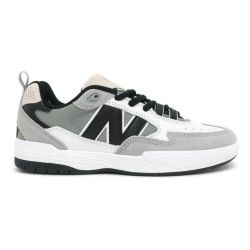 NEW BALANCE NUMERIC SHOES ニューバランス ヌメリック シューズ スニーカー NM808（TIAGO LEMOS）GBK スケートボード スケボー 3