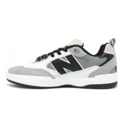 NEW BALANCE NUMERIC SHOES ニューバランス ヌメリック シューズ スニーカー NM808（TIAGO LEMOS）GBK スケートボード スケボー 4