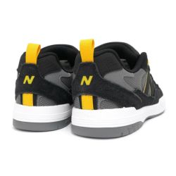 NEW BALANCE NUMERIC SHOES ニューバランス ヌメリック シューズ スニーカー NM808（TIAGO LEMOS）WUT スケートボード スケボー 2