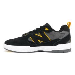 NEW BALANCE NUMERIC SHOES ニューバランス ヌメリック シューズ スニーカー NM808（TIAGO LEMOS）WUT スケートボード スケボー 4