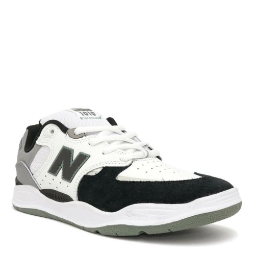 NEW BALANCE NUMERIC SHOES ニューバランス ヌメリック シューズ