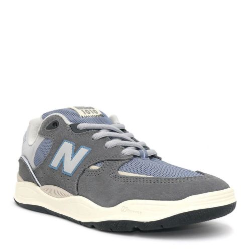 NEW BALANCE NUMERIC SHOES ニューバランス ヌメリック シューズ