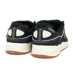 NEW BALANCE NUMERIC SHOES ニューバランス ヌメリック シューズ スニーカー NM1010（TIAGO LEMOS）SB スケートボード スケボー 2