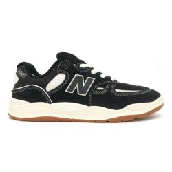 NEW BALANCE NUMERIC SHOES ニューバランス ヌメリック シューズ スニーカー NM1010（TIAGO LEMOS）SB スケートボード スケボー 3